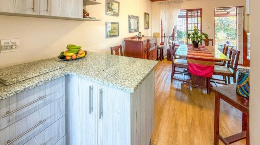 2 Bedroom Property for Sale in Gonubie Eastern Cape